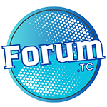 Türkiye'nin Yeni Forumu
