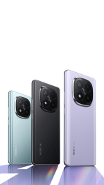 Redmi Note 14 Pro 12GB 512GB Xiaomi.png